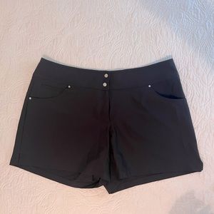 Slazenger Golf / Active Shorts - 14